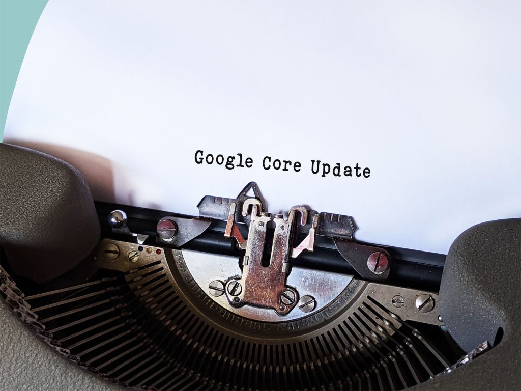 Linkbuilding feels impossible?