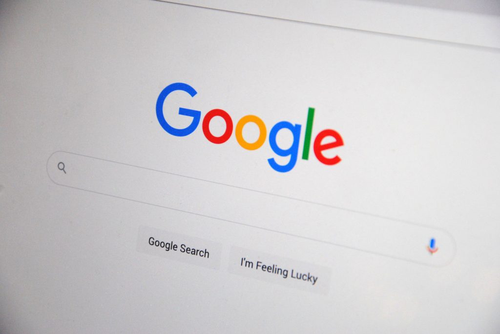 What idea revolutionized your content marketing?