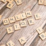Looking for Partnership with a digital Marketer