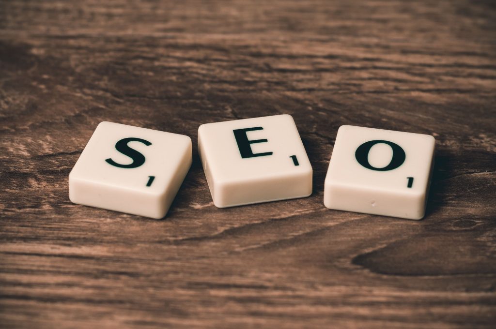 What tools/software are a must for content marketing?