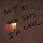 I’m freaking out a bit, I need advice