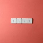 Best domain registrar in 2025?