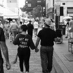 Getting My First Two Clients