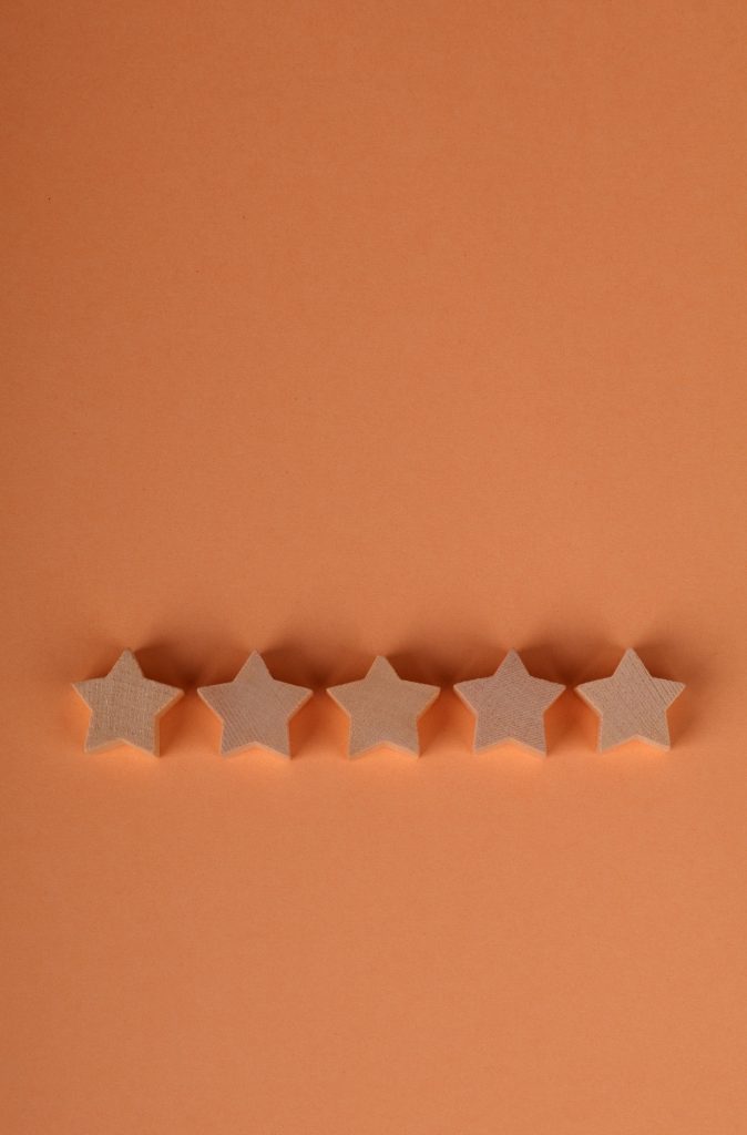 What does “SEO-friendly website” actually mean in practice?