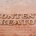 Textbook covering the principles of Marketing (especially content Marketing)