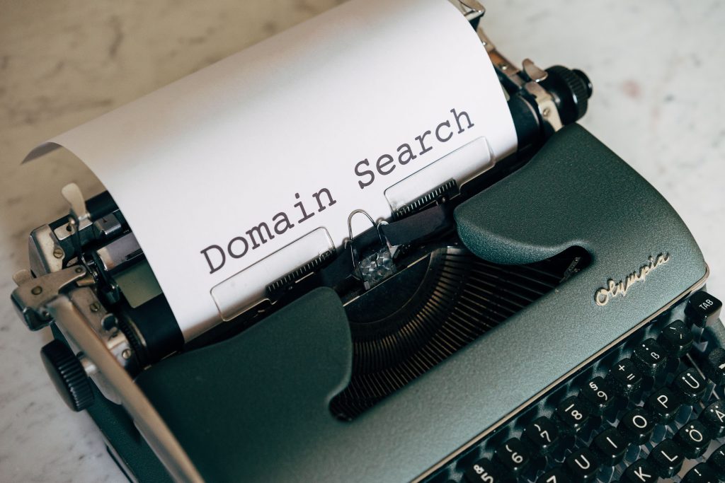 Freelancing For Digital Marketers Instantly/Without Interviews