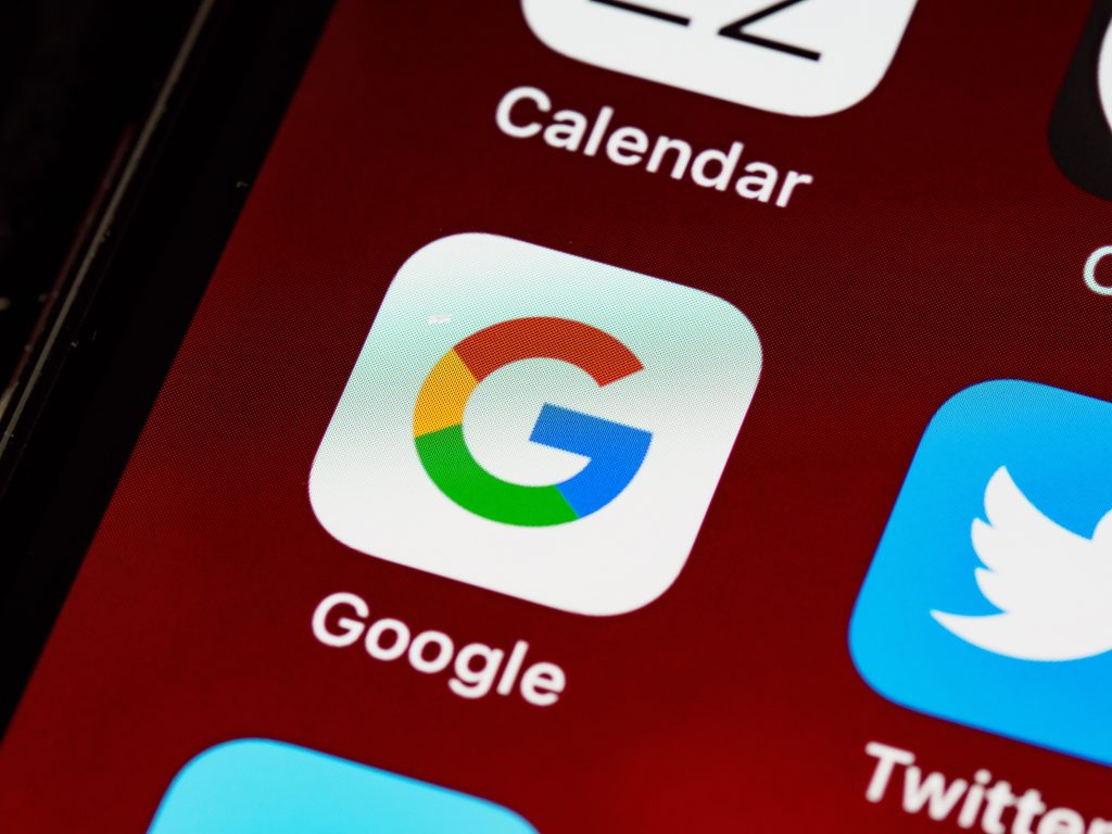 I get as much traffic from Bing as I do from Google