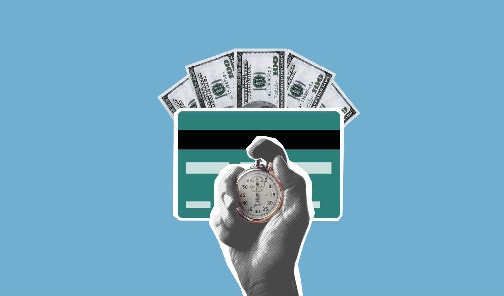 How do you actually show E-E-A-T in website content?
