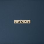 GoHighLevel website builder help – good enough for serious SEO?