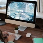 What are effective GEO-targeted strategies for improving local SEO rankings, and how do you implement them for multi-location businesses?