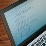 The 5 things I do to help sell higher priced products with Facebook Ads (over $100+)
