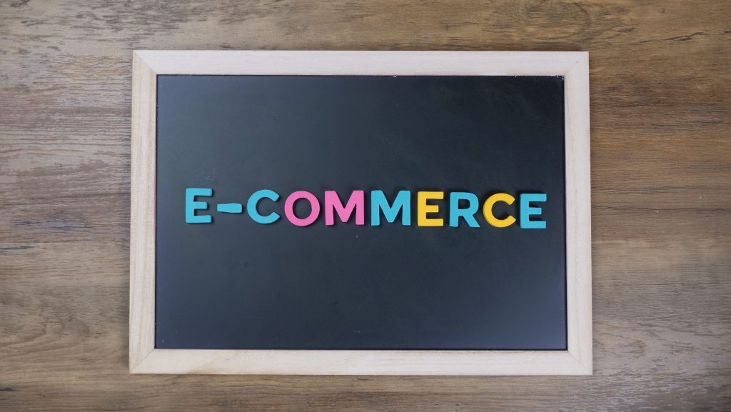 Looking for eCommerce Product SEO Auditor Feedback