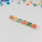 How do you structure your SEO audit report?