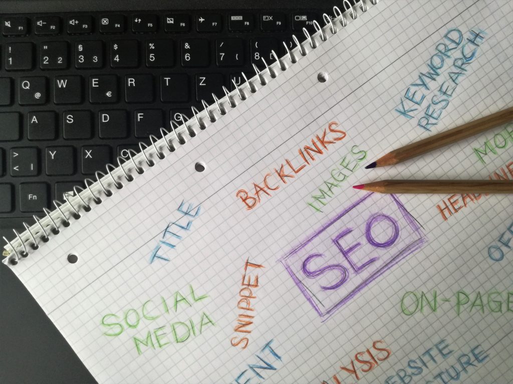 A trend I’ve noticed with “duplicate” content. Do you think Google will be adjusting for this?