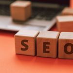 How different is SEO vs GEO (generative engine optimization) actually?